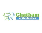 https://www.logocontest.com/public/logoimage/1577386559Chatham Orthodontics33.jpg